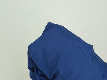 kurtka ciązowa: Marynarka dla mężczyzn, rozmiar S — 5