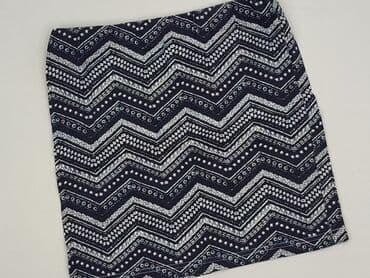 Спідниця жіноча, S