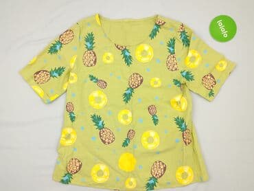 koszulka c a: T-shirt damski, rozmiar L — 2
