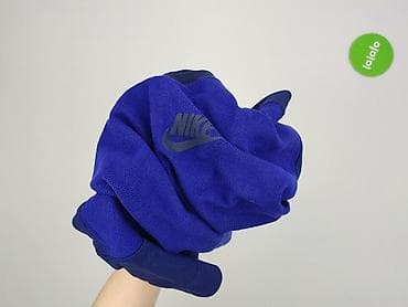 the: Nike, T-shirt damski, rozmiar S — 6