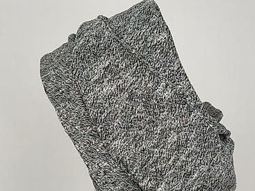 bluza boho damska: New Look, Kardigan damski, rozmiar L — 6