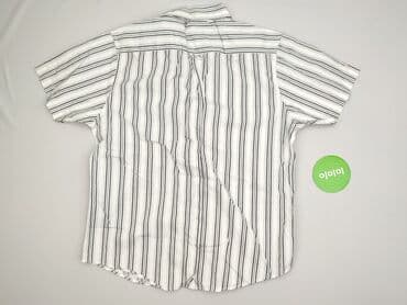 stradivarius tshirt: Koszulа dla mężczyzn, rozmiar L — 3