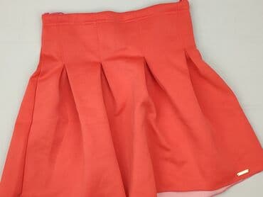 Women`s skirt, size M (EU 38)