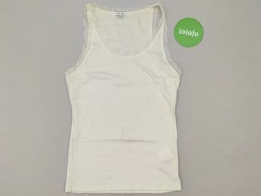 intimidao majtki bezszwowe: Amisu, Top damski, rozmiar XL — 2