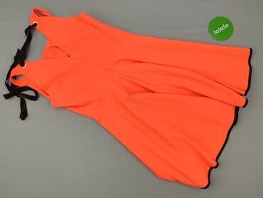 adidasy do sukienki: Zego, Sukienka damska, rozmiar XL — 3