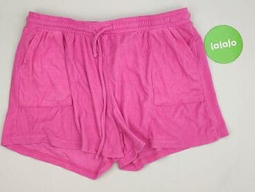 lidl spodenki damskie esmara: Esmara, Szorty damskie, rozmiar XL — 2