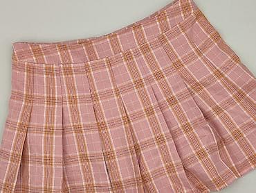 stradivarius spódnice: New Fashion, Spódnica damska, rozmiar 2XL — 1