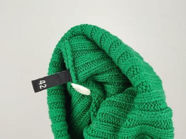 sweter grinch cropp: CG – Club of Gents, Golf damski, M — 4