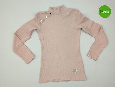 ebelieve bluzki: Bluzka damska, rozmiar S — 2