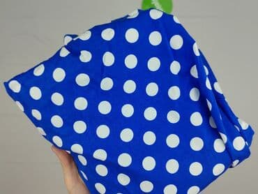 sukienki na wesele dla mamy modbis: Sukienka damska, rozmiar L — 5