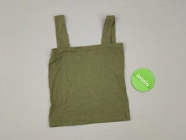 under armor compression t shirty: Sinsay, Top damski, rozmiar XS — 3