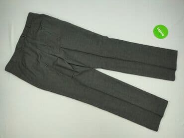 local heroes niebieska bluza: Garnitur dla mężczyzn, L — 5