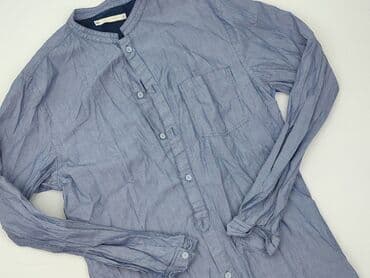 new biandly koszule: Koszulа dla mężczyzn, rozmiar M — 1