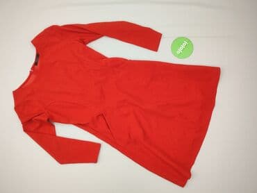 ewa minge sukienka: Mohito, Sukienka damska, M — 2