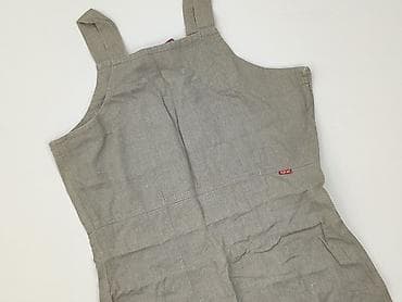 tkmaxx sukienki: Сукня жіноча, розмір M — 1