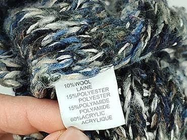setty koop: Sweter damski, rozmiar 2XL — 5