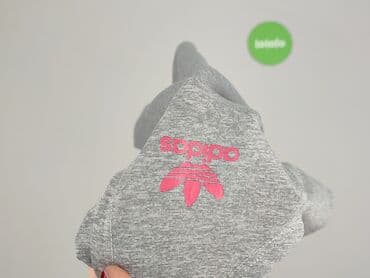 t shirty napapijri: T-shirt damski, 2XL — 5