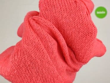 george swetry: George, Sweter damski, rozmiar XL — 7