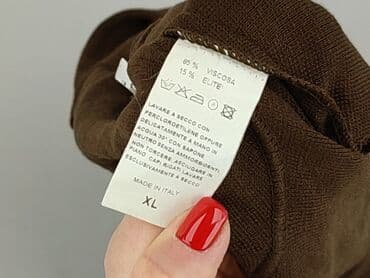 sinsay marynarka damska: Marynarka damska, rozmiar XL — 5