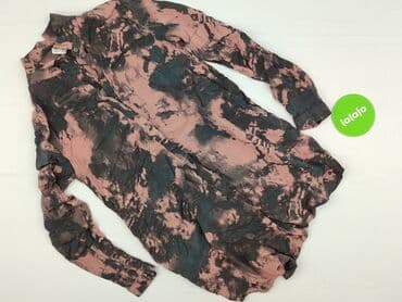 bluzki oversize sklep internetowy: H&M, Bluzka damska, rozmiar XS — 2