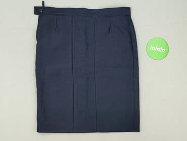 ołowkowe spódnice: Spódnica damska, rozmiar XL — 3