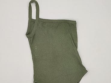 body ergee: Primark, Body damskie, rozmiar S — 1