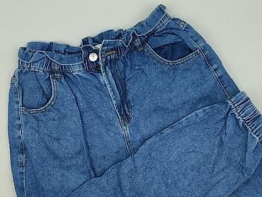 Only Jeans, Jeansy damskie, rozmiar M