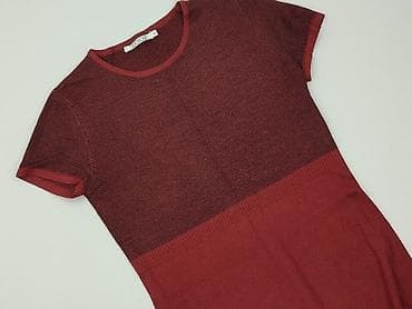 prima moda obuwie: QUIOSQUE, Sukienka damska, rozmiar L — 1