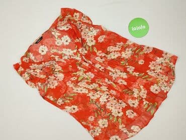 świateczna bluzka: Roman, Bluzka damska, rozmiar L — 2