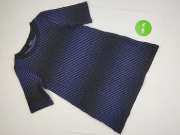 sukienka colien: Sukienka damska, rozmiar S — 2