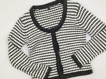 Tally Weijl, Kardigan damski, S