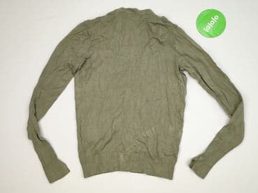 abercrombie fitch sweter: Amisu, Kardigan damski, S — 3