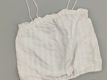 top na jedno ramię stradivarius: New Look, Top damski, rozmiar XS — 1