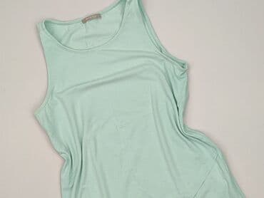 Orsay, T-shirt damski, rozmiar S w lalafo.pl Orsay, T-shirt damski, rozmiar S