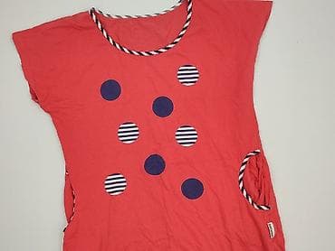 lemonada bluzy: Sukienka damska, rozmiar 2XL — 1