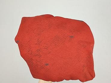 bluza z ustami: Gabbiano, Bluza dla mężczyzn, rozmiar M — 6