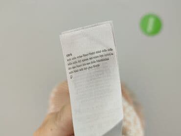 swetrem: Terranova, Women`s sweater, size S — 6