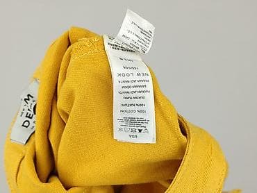 tchibo spódnice: New Look, Spódnica damska, rozmiar S — 5