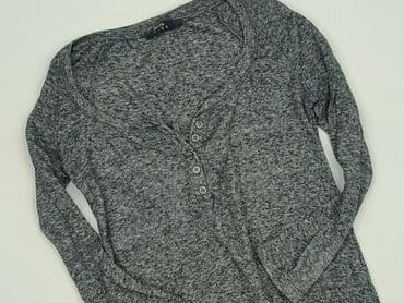 Bershka, Bluzka damska, S