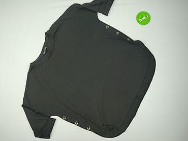 bluzki chanel: Primark, Bluzka damska, rozmiar 2XL — 2