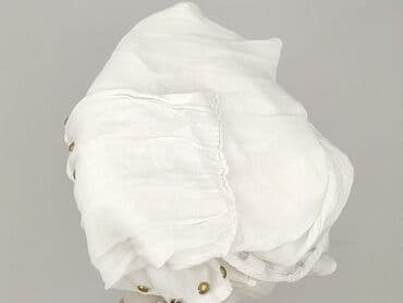 lindex t shirty: Lindex, Women's blouse, size S (EU 36) — 5