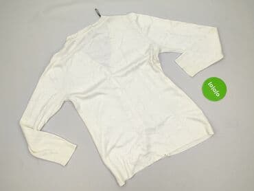 papaya ubrania sukienki: Papaya, Kardigan damski, rozmiar M — 3