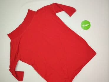 mohito sweter: Sukienka damska, 5XL — 2