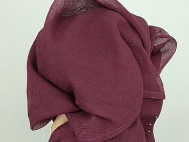 panczo.com koszulki: Ponczo damskie, rozmiar XL — 7