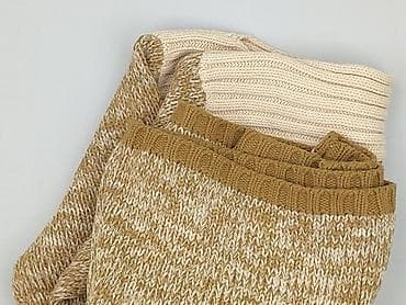 kaszmirowy: Sweter damski, rozmiar 2XL — 6