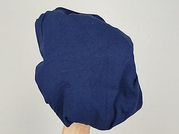 Kobiety: Vero Moda, Bluzka damska, rozmiar M — 8