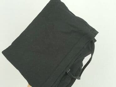 tanie sukienki wizytowe dla puszystych: Sinsay, Sukienka damska, M — 7