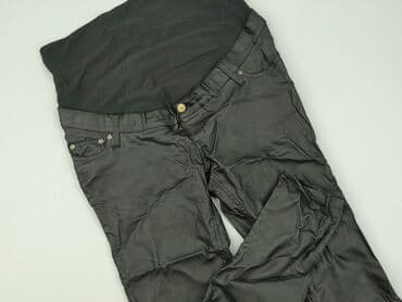 Bpc bonprix collection, Material trousers for women, XL