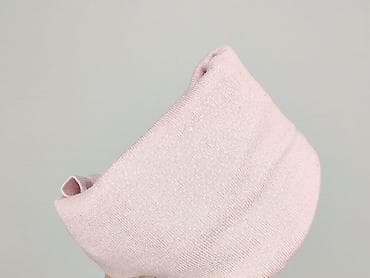 primark spodnie hello kitty: Primark, T-shirt damski, rozmiar XS — 6