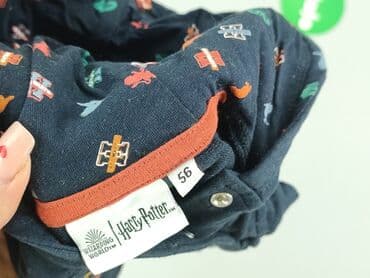 lidl kombinezon zimowy: Cobbler, Newborn baby, condition - Very good — 4